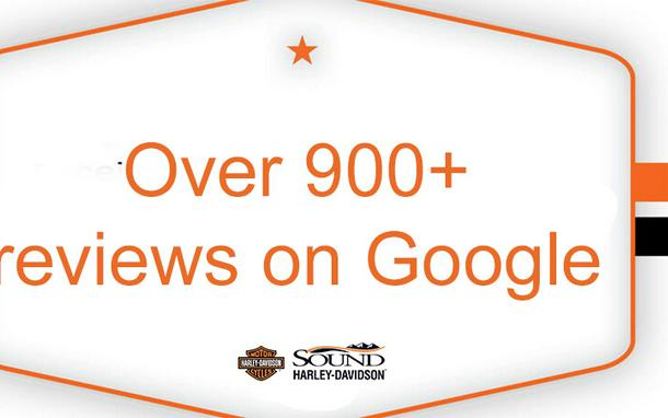 2026 Harley-Davidson® Street Glide® MIDNIGHT EMBER