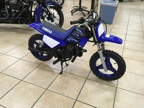 used pw50 for sale craigslist