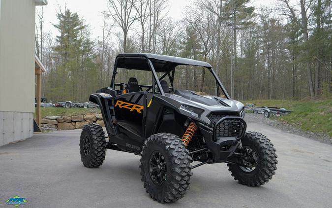 2024 Polaris® RZR XP 1000 Premium