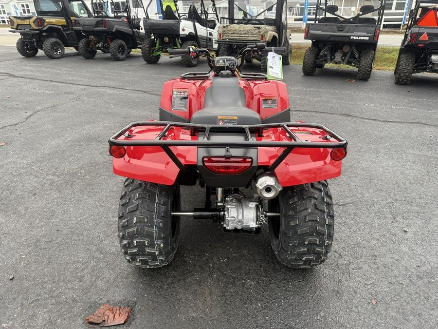 2026 Honda® FourTrax Recon