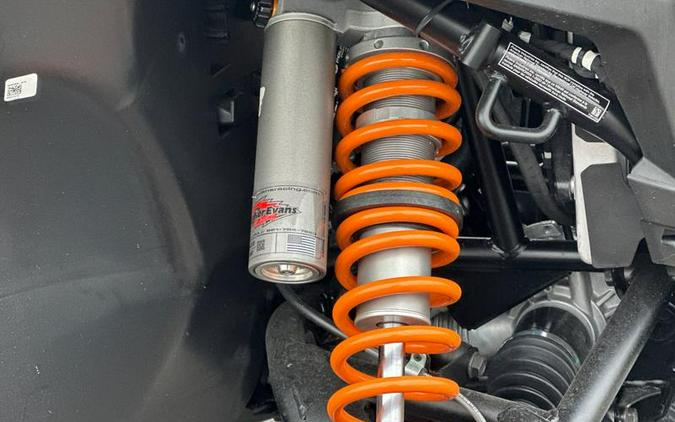 2026 Polaris® RZR XP S 4 1000 ULTIMATE - SAND DUNE Ultimate