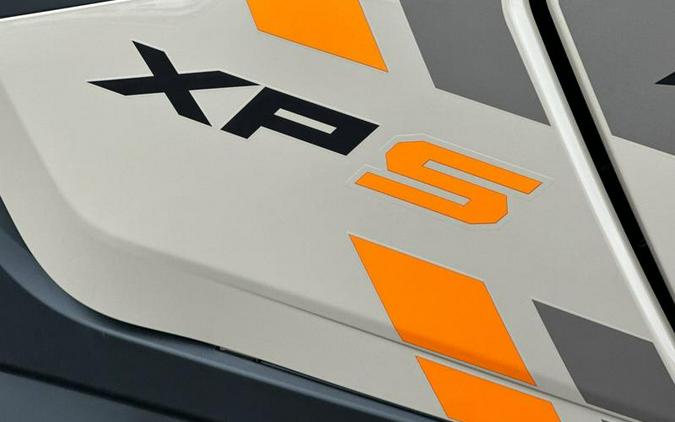 2026 Polaris® RZR XP S 4 1000 ULTIMATE - SAND DUNE Ultimate