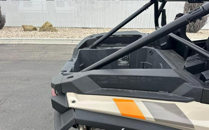 2026 Polaris® RZR XP S 4 1000 ULTIMATE - SAND DUNE Ultimate