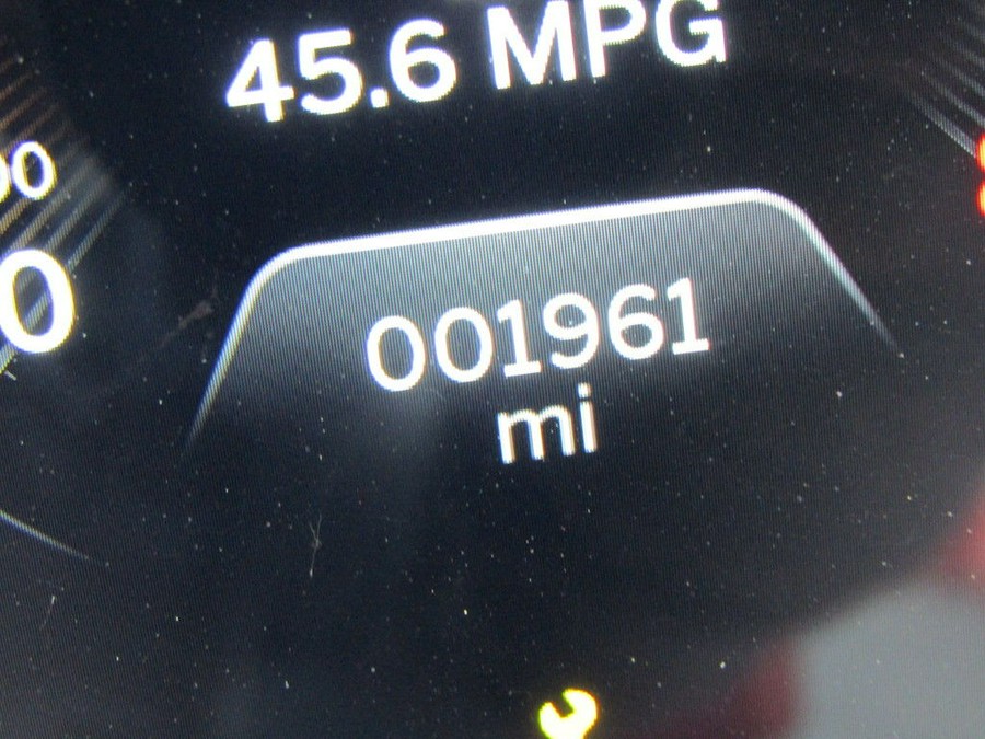 2024 Harley-Davidson® FLHX - Street Glide®