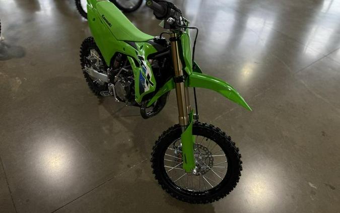 2026 Kawasaki KX™85
