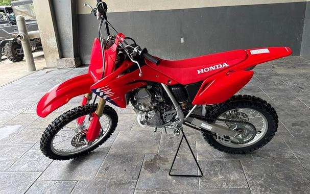 2026 Honda CRF® 150R