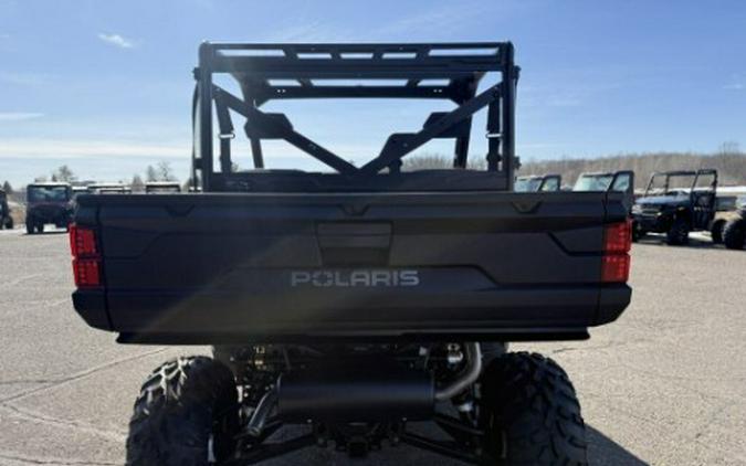 2026 Polaris Ranger 1000 EPS