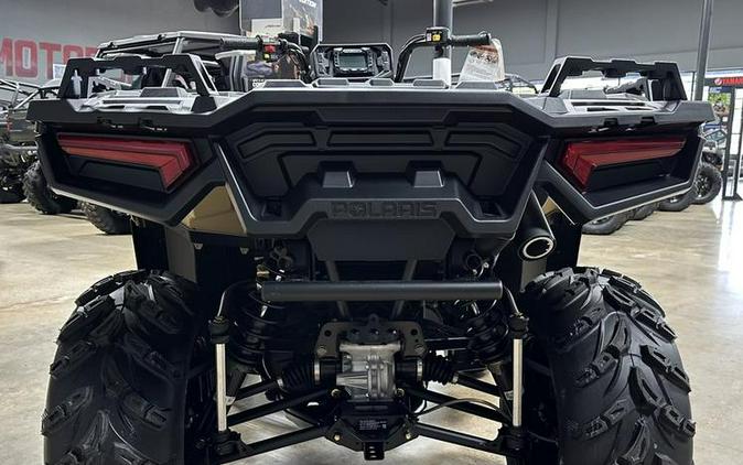 2024 Polaris® Sportsman 850