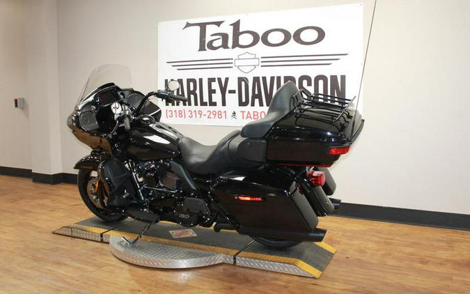 2023 Harley-Davidson® FLTRK - Road Glide® Limited