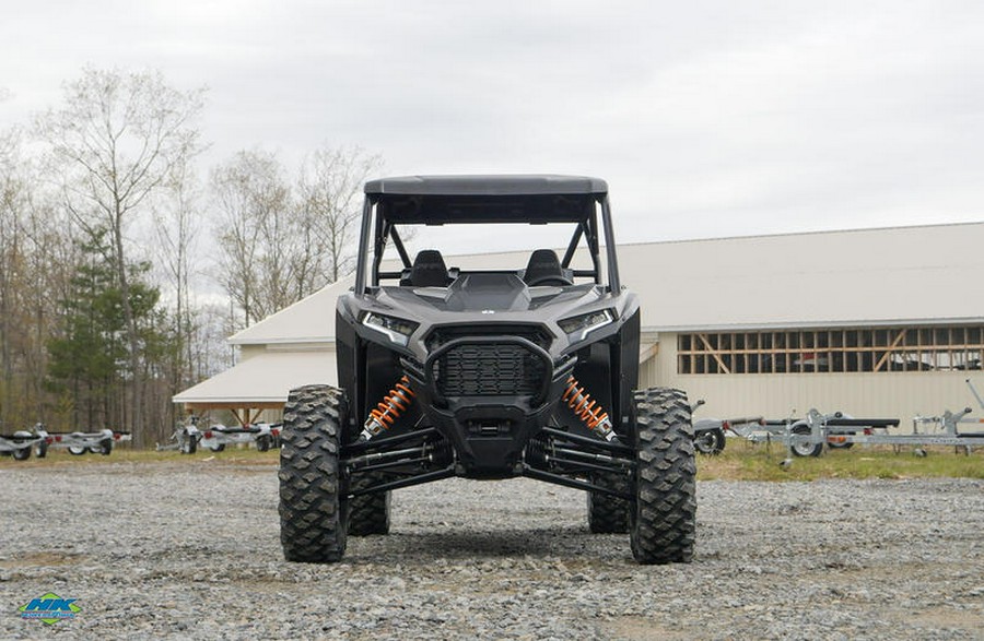 2024 Polaris® RZR XP 1000 Premium