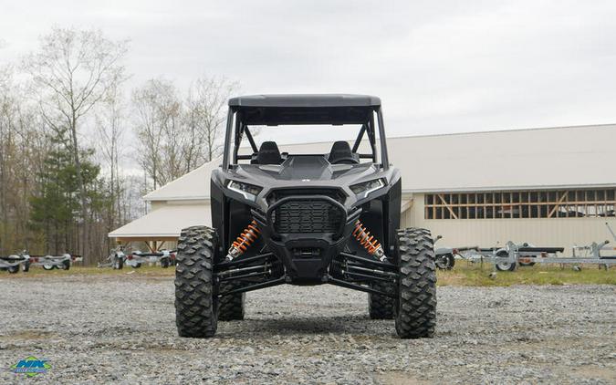 2024 Polaris® RZR XP 1000 Premium