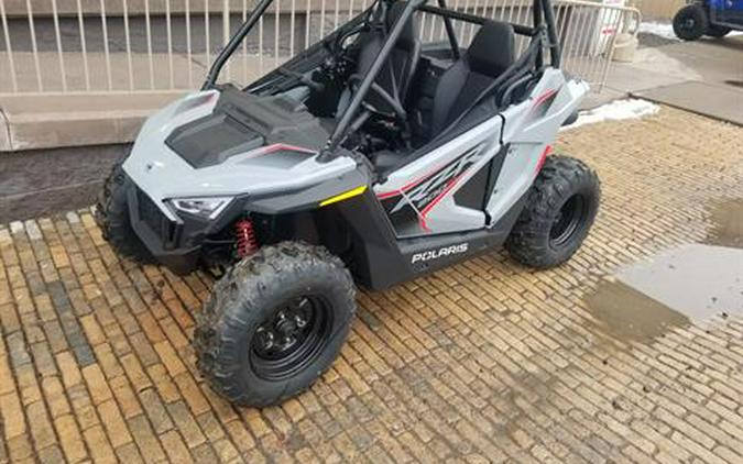 2024 Polaris RZR 200 EFI