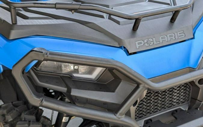 2024 Polaris Sportsman 570 Trail