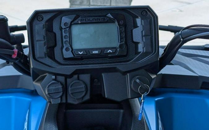 2024 Polaris Sportsman 570 Trail