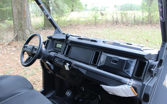 2026 Can-Am DEFENDER MAX XT HD11