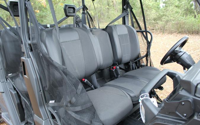 2026 Can-Am DEFENDER MAX XT HD11