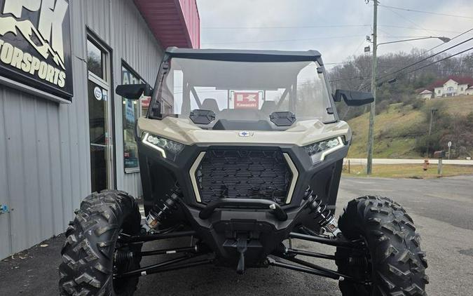 2026 Polaris® RZR XP 1000 Sport
