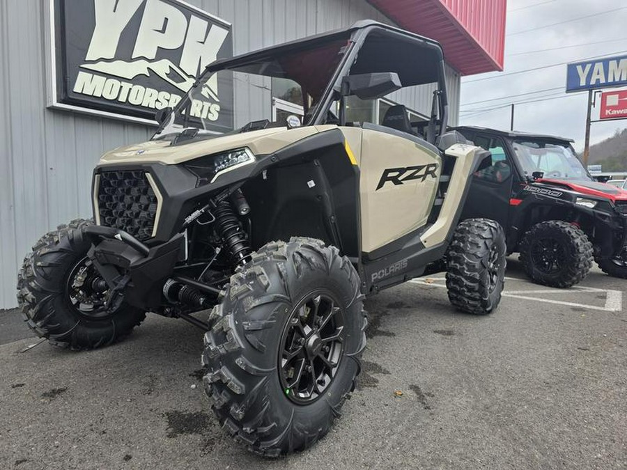 2026 Polaris® RZR XP 1000 Sport