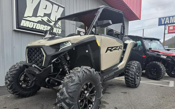 2026 Polaris® RZR XP 1000 Sport