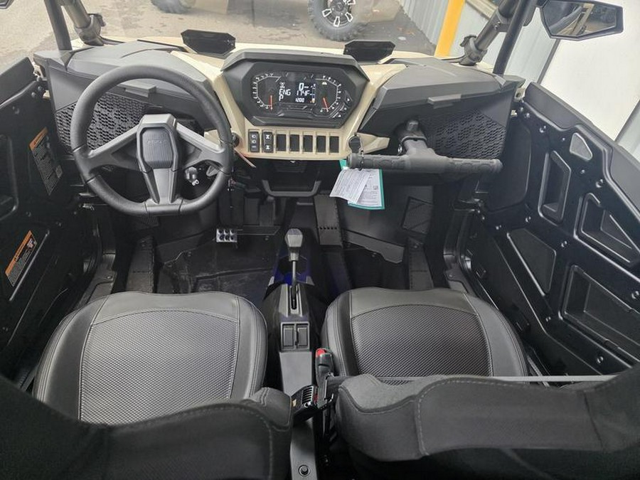 2026 Polaris® RZR XP 1000 Sport