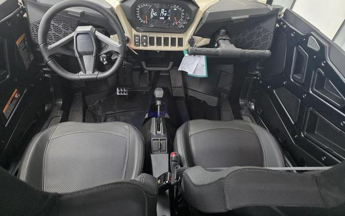 2026 Polaris® RZR XP 1000 Sport