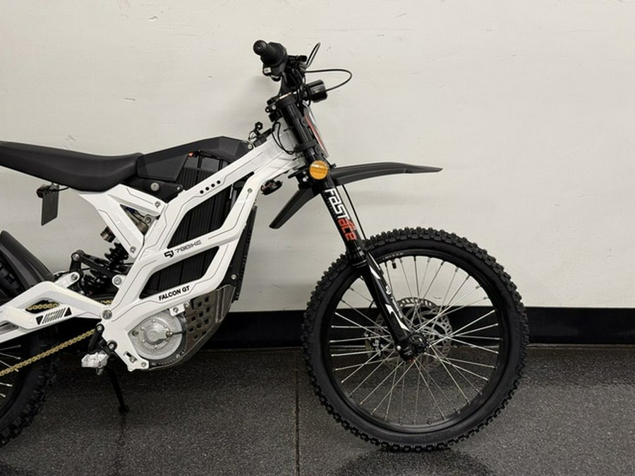 2026 79Bike Falcon GT
