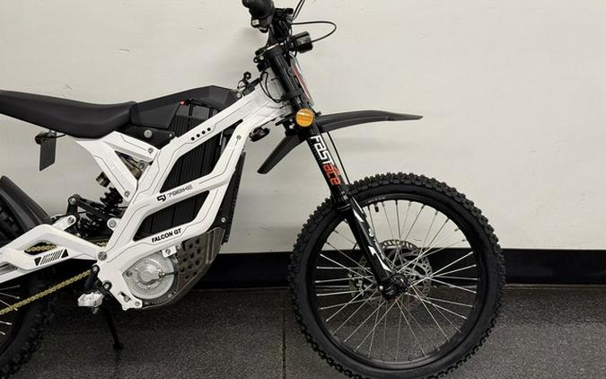 2026 79Bike Falcon GT