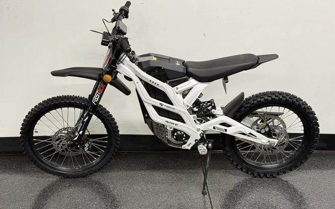 2026 79Bike Falcon GT
