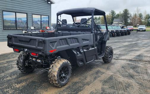 2024 Can-Am DEFENDER PRO XT HD10