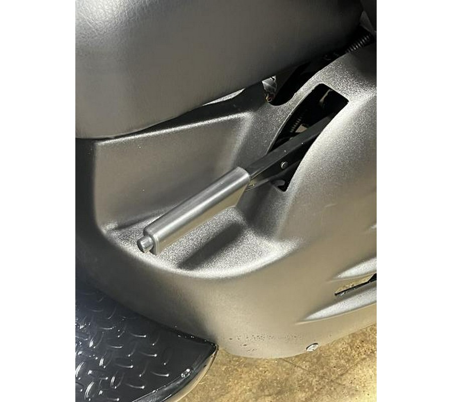 2026 Kawasaki Mule SX™ 4x4 XC LE