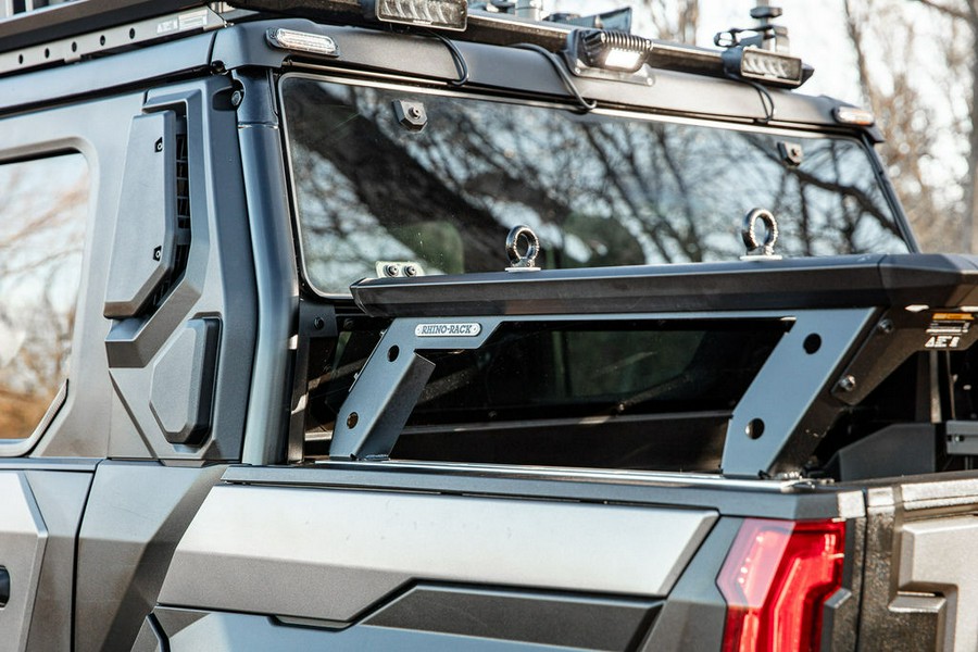 2024 Polaris® XPedition XP 5 NorthStar