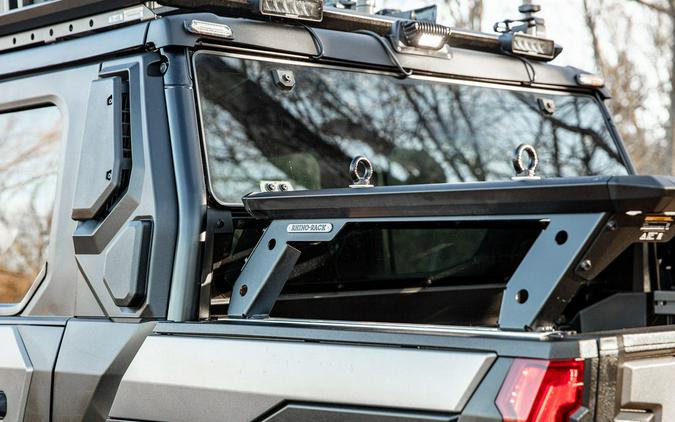 2024 Polaris® XPedition XP 5 NorthStar