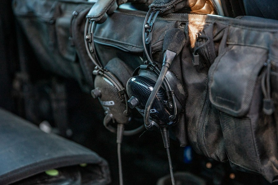 2024 Polaris® XPedition XP 5 NorthStar