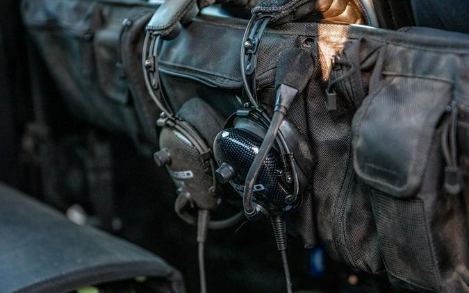 2024 Polaris® XPedition XP 5 NorthStar