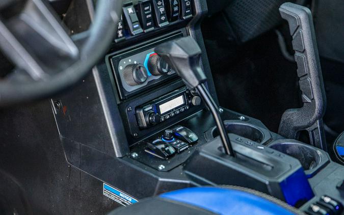 2024 Polaris® XPedition XP 5 NorthStar