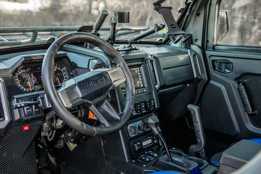 2024 Polaris® XPedition XP 5 NorthStar