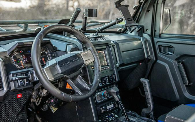 2024 Polaris® XPedition XP 5 NorthStar