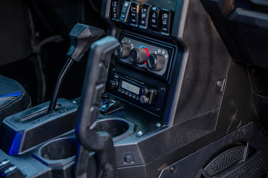 2024 Polaris® XPedition XP 5 NorthStar