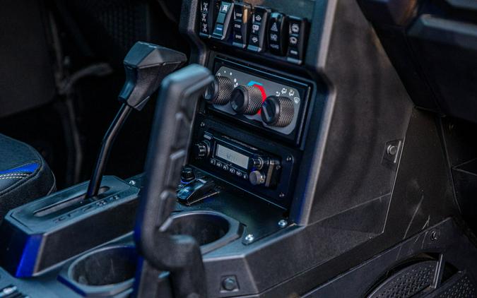 2024 Polaris® XPedition XP 5 NorthStar