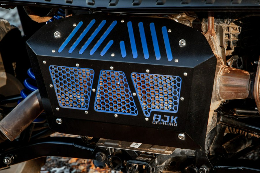 2024 Polaris® XPedition XP 5 NorthStar