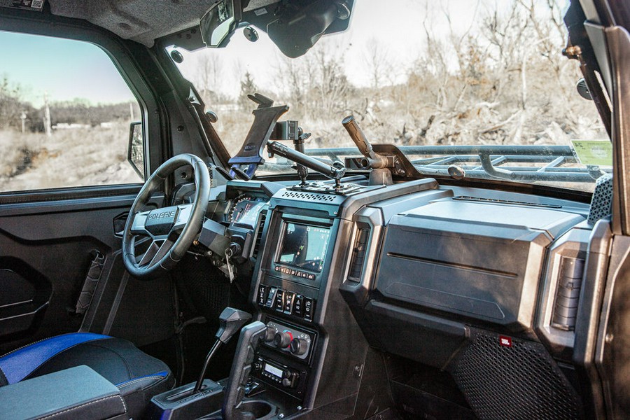 2024 Polaris® XPedition XP 5 NorthStar