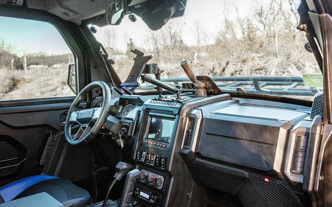 2024 Polaris® XPedition XP 5 NorthStar