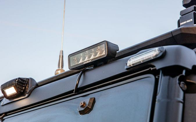 2024 Polaris® XPedition XP 5 NorthStar