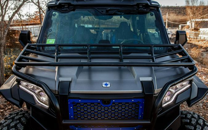 2024 Polaris® XPedition XP 5 NorthStar