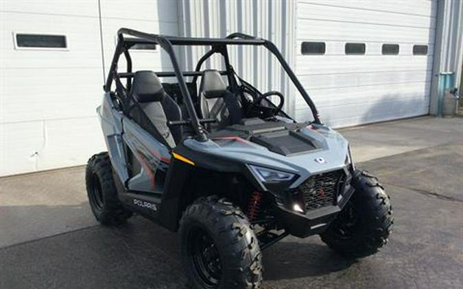 2024 Polaris RZR 200 EFI