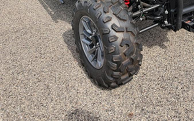 2024 CFMOTO ZFORCE 950 Sport