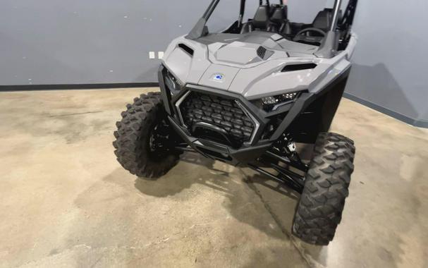 2026 Polaris RZR PRO XP 4 ULTIMATE