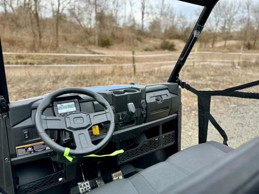 2026 Polaris Ranger® SP 570 Premium