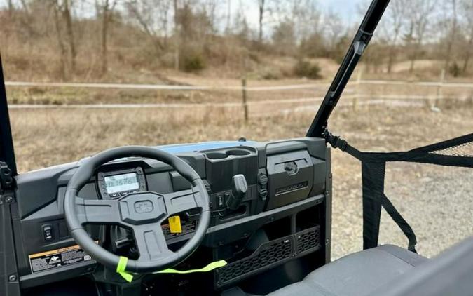 2026 Polaris Ranger® SP 570 Premium