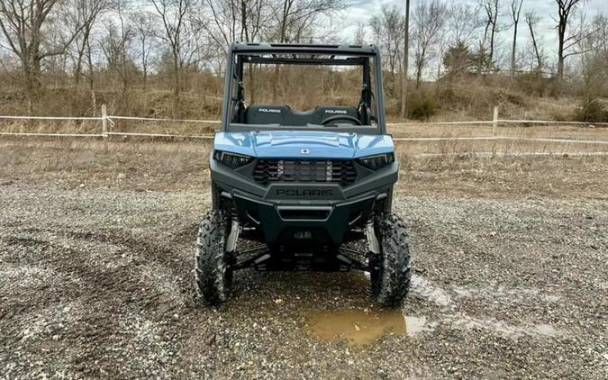 2026 Polaris Ranger® SP 570 Premium